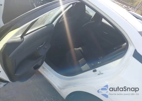 2021 Nissan Sentra Sv Xtronic Cvt из США, поврежденный, VIN 3N1AB8CV8MY293374